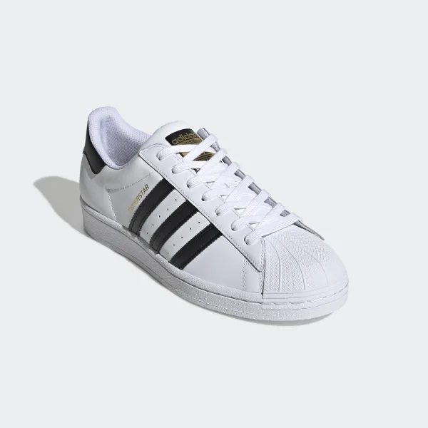 Emoción Desempacando Marcar Sneakers blanco diseño EG4958 marca Adidas Originals | 128847 DW - Emporium  Guatemala