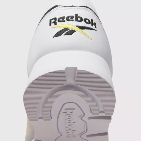 sneakers blanco estilo 100032760 marca reebok cl sico 156701 302390 3