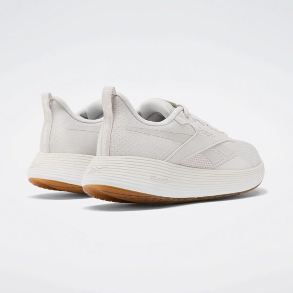 sneakers blanco estilo 100034132 marca reebok cl sico 156795 302385 2