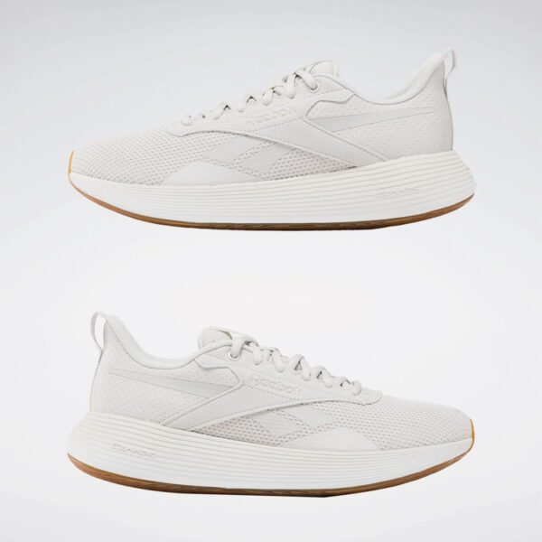 sneakers blanco estilo 100034132 marca reebok cl sico 156795 302385 3