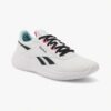 sneakers blanco estilo 100074896 marca emporium cl sico 155265 BLANCO 1