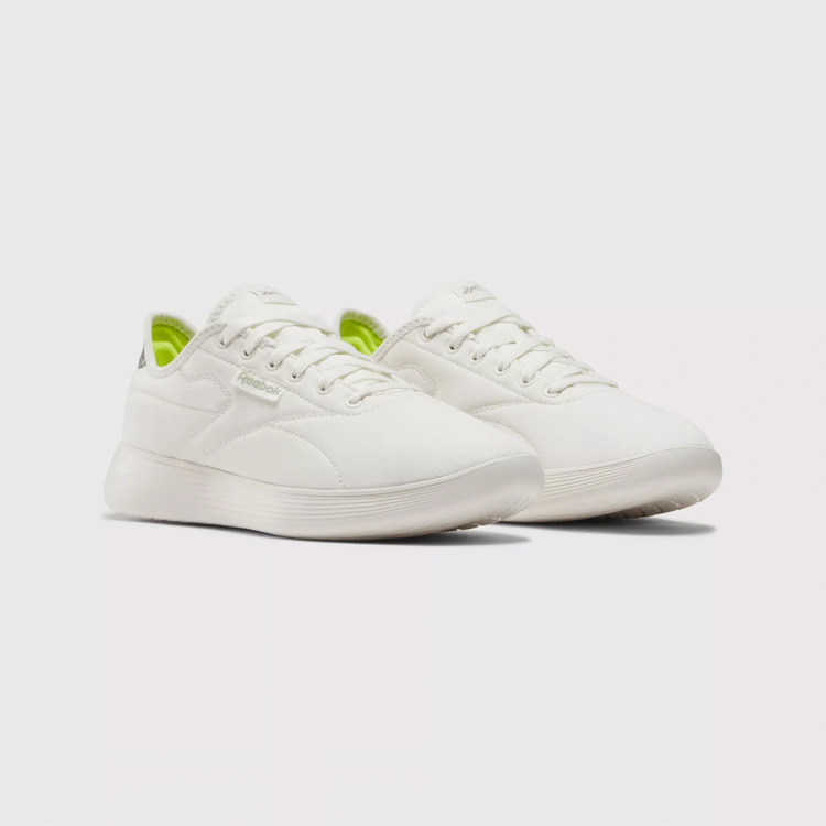 sneakers blanco estilo 100075202 marca reebok cl sico 165000 BLANCO 1