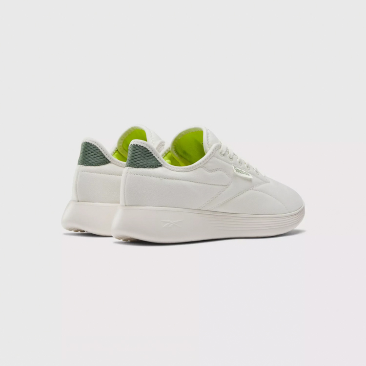 sneakers blanco estilo 100075202 marca reebok cl sico 165000 BLANCO 2
