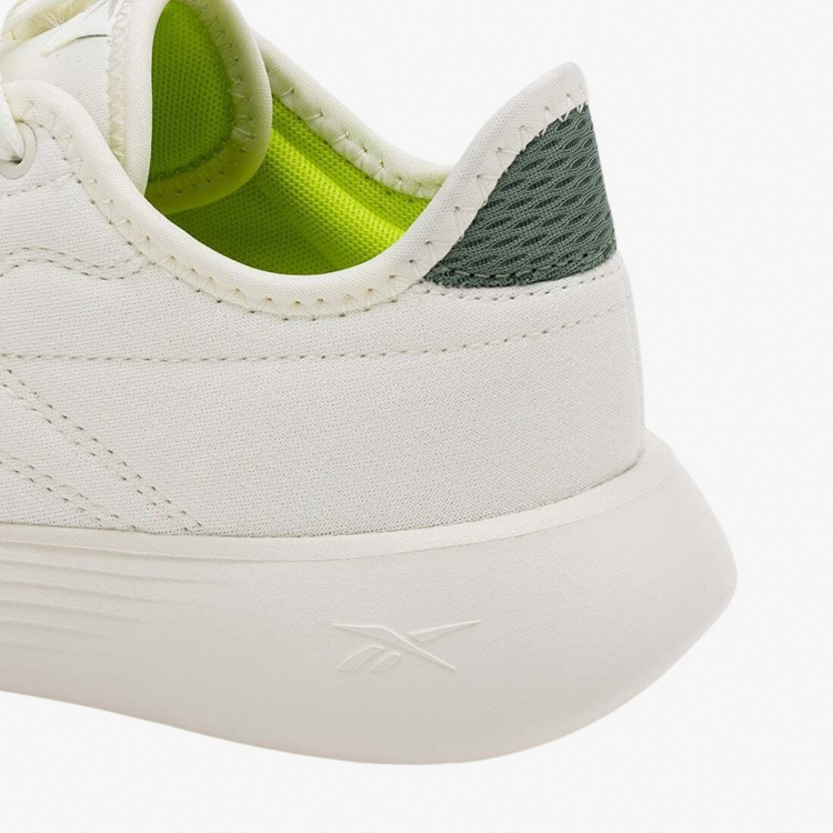 sneakers blanco estilo 100075202 marca reebok cl sico 165000 BLANCO 3