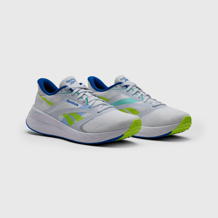 sneakers blanco estilo 100201565 marca reebok cl sico 165209 BLANCO 1