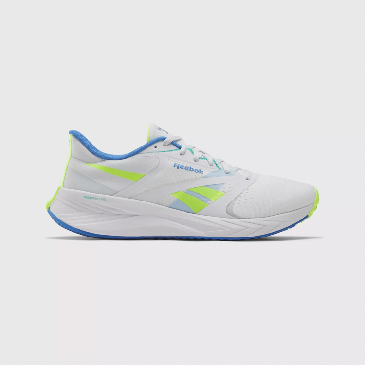 sneakers blanco estilo 100201565 marca reebok cl sico 165209 BLANCO 4