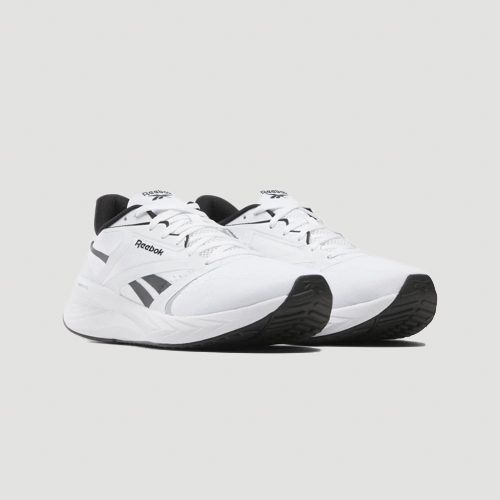 sneakers blanco estilo 100204830 marca reebok cl sico 158117 BLANCO 1