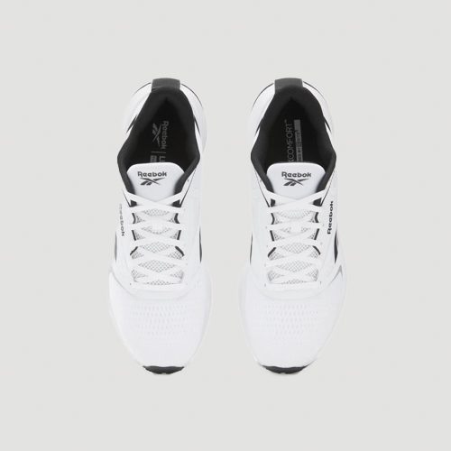 sneakers blanco estilo 100204830 marca reebok cl sico 158117 BLANCO 2