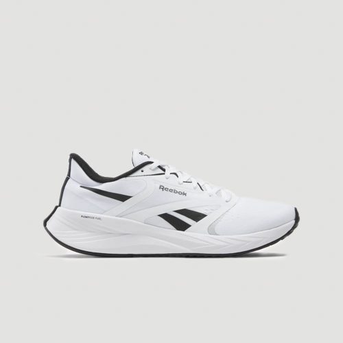 sneakers blanco estilo 100204830 marca reebok cl sico 158117 BLANCO 3