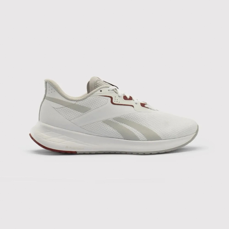 sneakers blanco estilo 100204928 marca reebok cl sico 165155 BLANCO 1