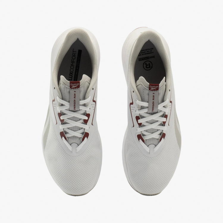 sneakers blanco estilo 100204928 marca reebok cl sico 165155 BLANCO 2
