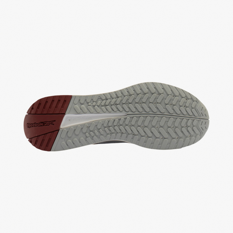 sneakers blanco estilo 100204928 marca reebok cl sico 165155 BLANCO 3