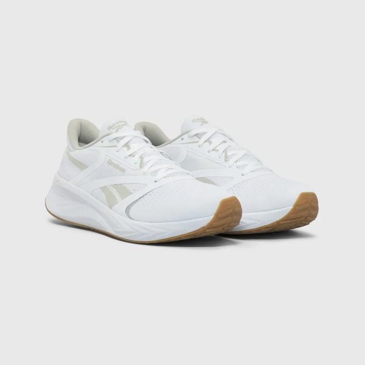 sneakers blanco estilo 100209935 marca reebok cl sico 165218 BLANCO 1