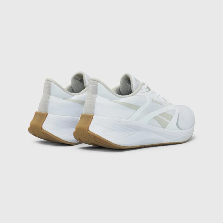 sneakers blanco estilo 100209935 marca reebok cl sico 165218 BLANCO 2