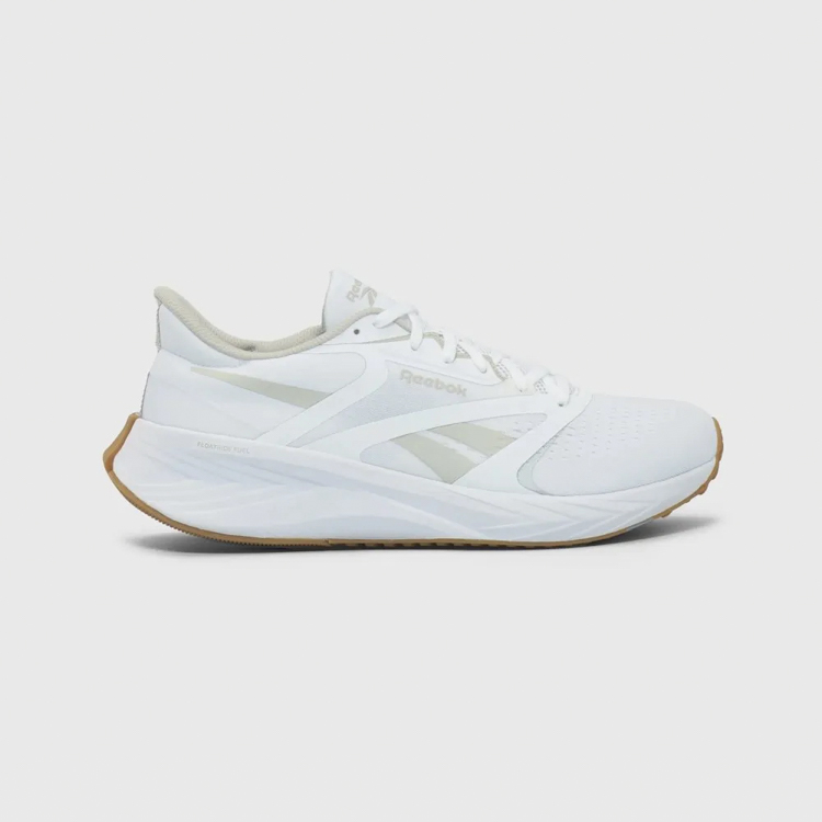 sneakers blanco estilo 100209935 marca reebok cl sico 165218 BLANCO 4