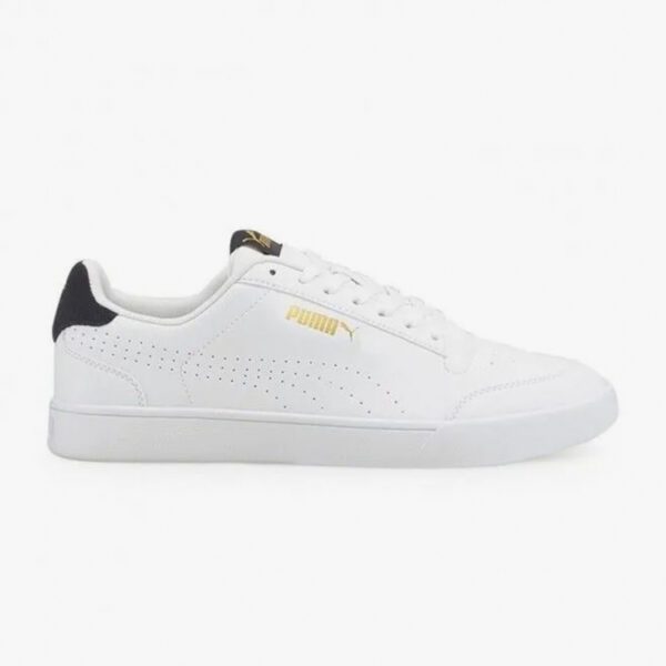 sneakers blanco estilo 380150 01 marca puma cl sico 157099 302365 2