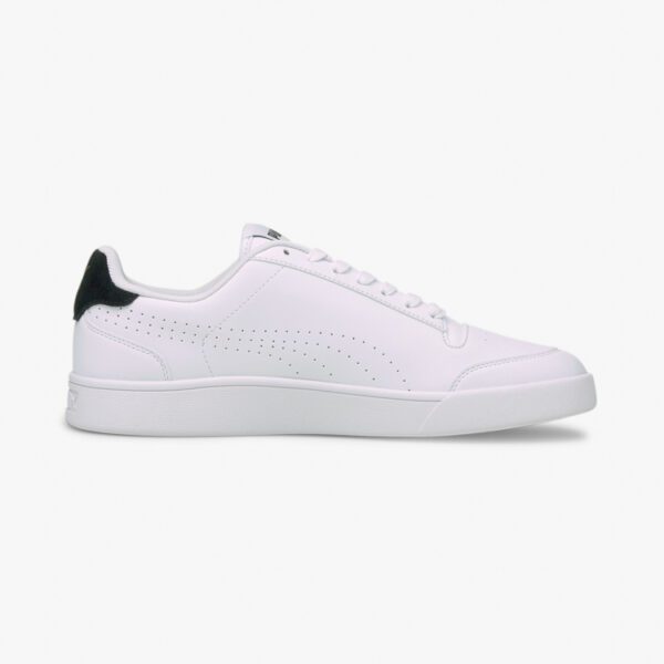 sneakers blanco estilo 380150 01 marca puma cl sico 157099 302365 3