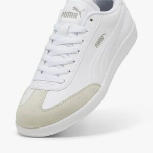 sneakers blanco estilo 398174 03 marca puma cl sico 157126 302363 1