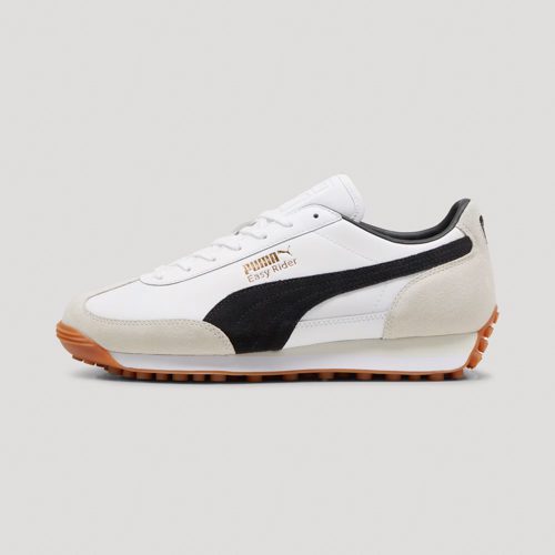 sneakers blanco estilo 399025 01 marca puma cl sico 158053 BLANCO 1
