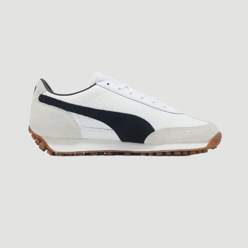 sneakers blanco estilo 399025 01 marca puma cl sico 158053 BLANCO 2