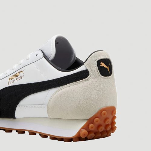 sneakers blanco estilo 399025 01 marca puma cl sico 158053 BLANCO 3
