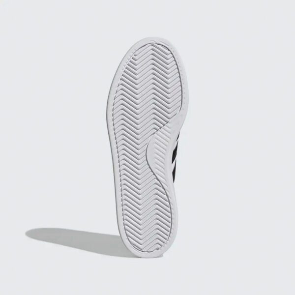 sneakers blanco estilo gw9195 marca adidas cl sico 133420 223573 4