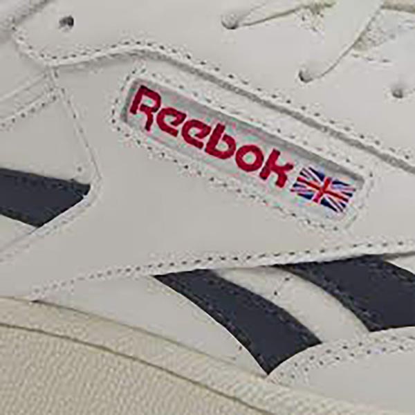 sneakers blanco estilo gz5164 marca reebok cl sico 140792 197186 2