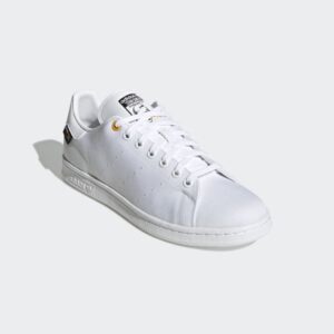 sneakers blanco estilo h00324 marca adidas originals 127606 306799 1