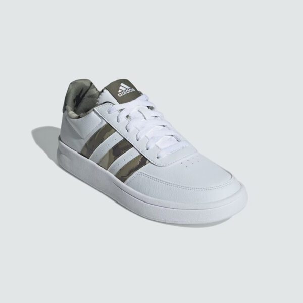 sneakers blanco estilo id0462 marca emporium cl sico 155232 294570 1