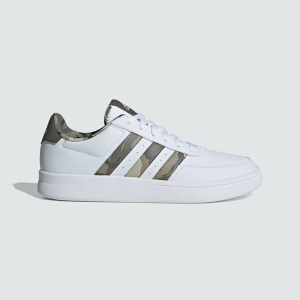 sneakers blanco estilo id0462 marca emporium cl sico 155232 294570 2