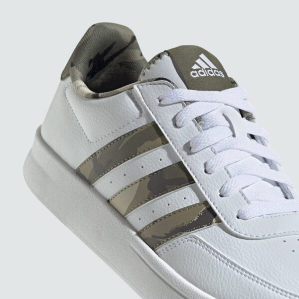 sneakers blanco estilo id0462 marca emporium cl sico 155232 294570 3