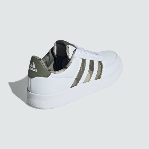 sneakers blanco estilo id0462 marca emporium cl sico 155232 294570 4