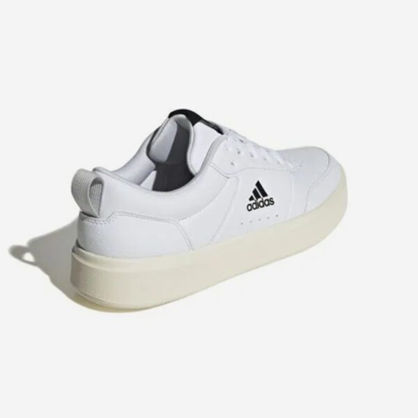 sneakers blanco estilo id5585 marca adidas cl sico 153681 274727 2
