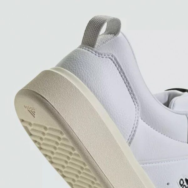 sneakers blanco estilo id5585 marca adidas cl sico 153681 274727 3