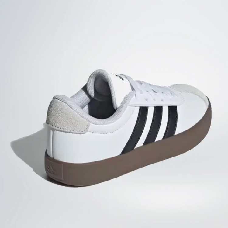 sneakers blanco estilo id6285 marca adidas cl sico 165873 BLANCO 3