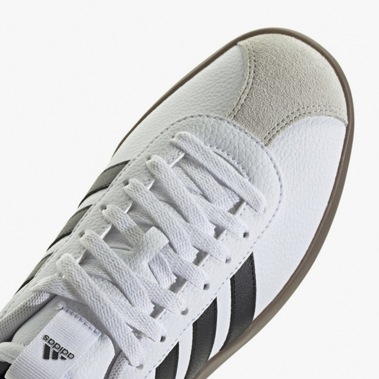 sneakers blanco estilo id6285 marca adidas cl sico 165873 BLANCO 4