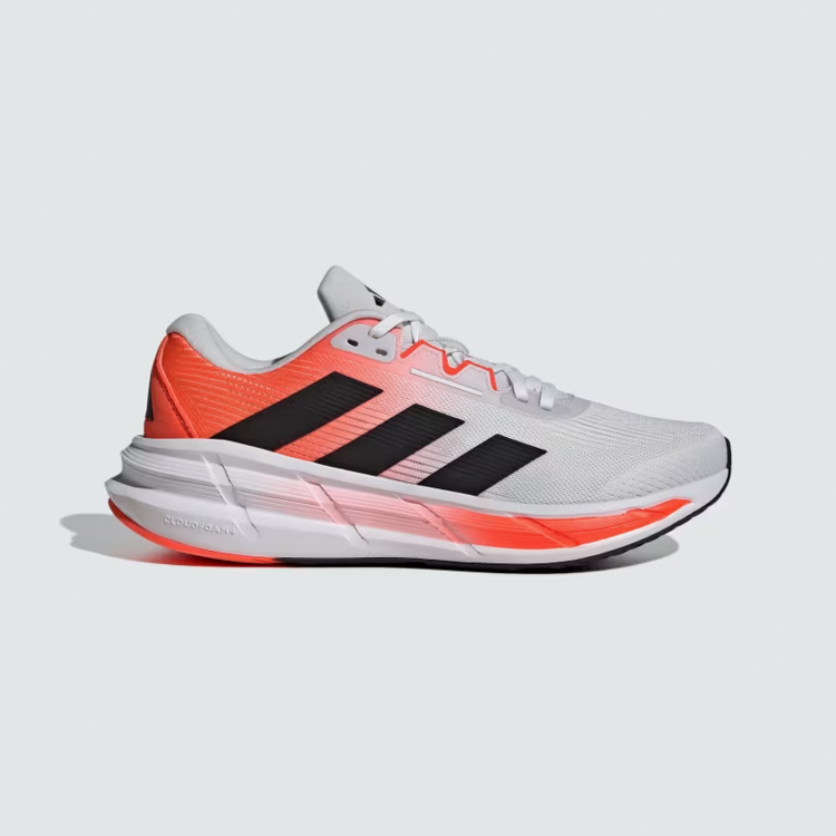 sneakers blanco estilo id6315 marca adidas cl sico 166179 370663 1