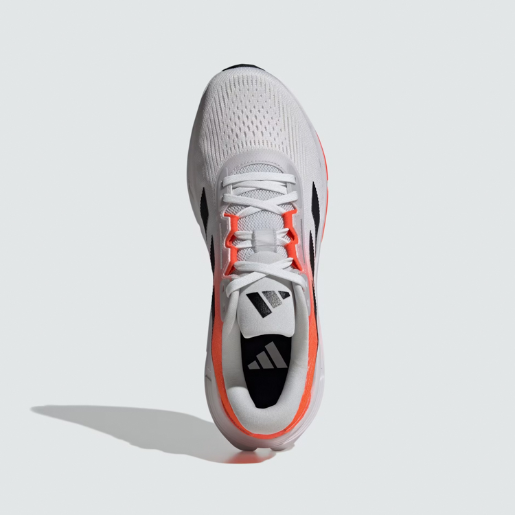 sneakers blanco estilo id6315 marca adidas cl sico 166179 370663 3
