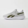 sneakers blanco estilo ie4487 marca reebok cl sico 147011 BLANCO 2