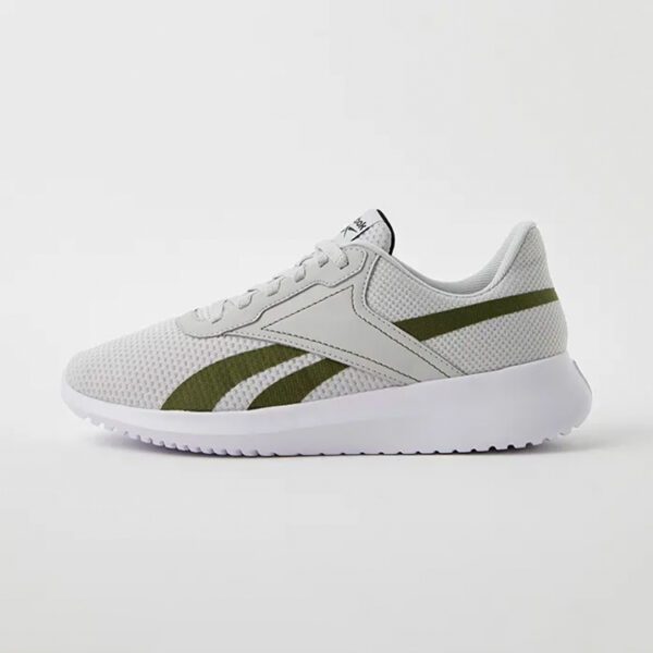 sneakers blanco estilo ie4487 marca reebok cl sico 147011 BLANCO 2