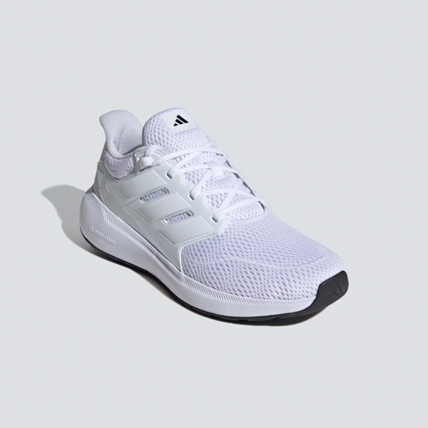 sneakers blanco estilo ie8899 marca adidas cl sico 167941 382315