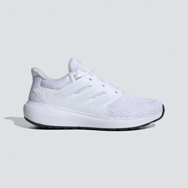 sneakers blanco estilo ie8899 marca adidas cl sico 167941 BLANCO