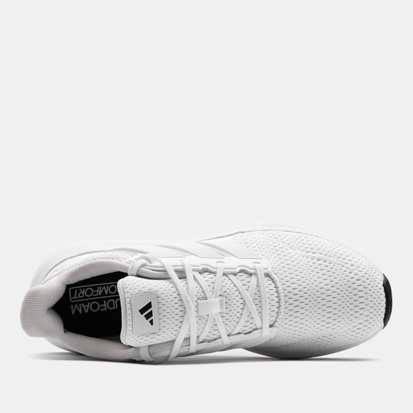 sneakers blanco estilo ie8899 marca adidas cl sico 167941 BLANCO