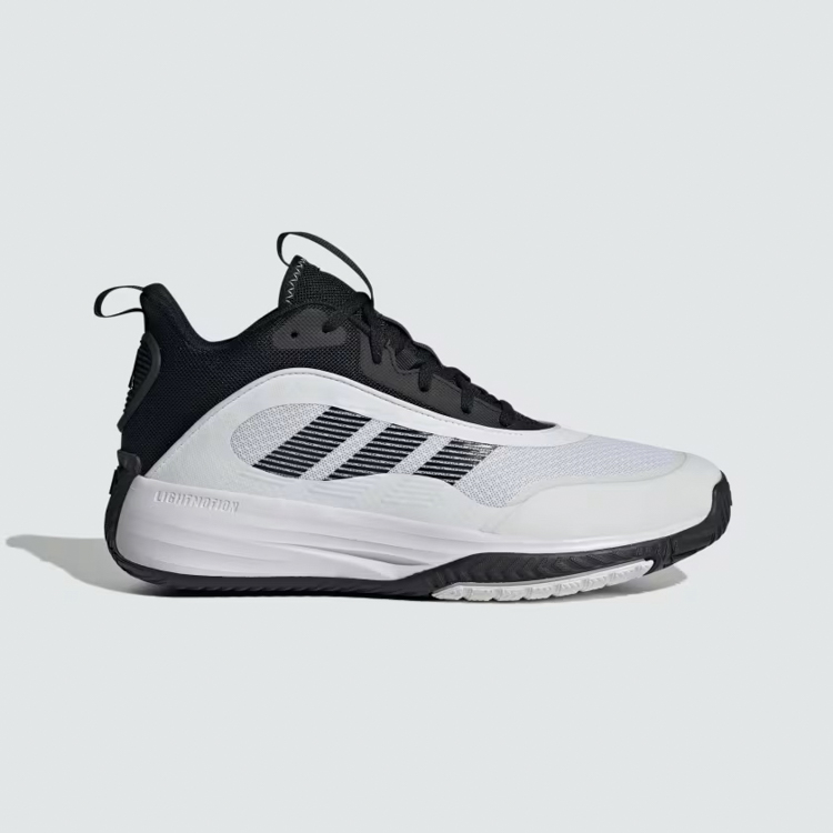 sneakers blanco estilo if4565 marca adidas cl sico 165972 BLANCO 1