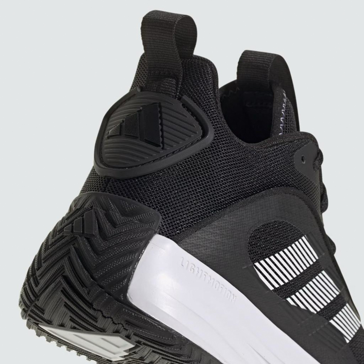 sneakers blanco estilo if4565 marca adidas cl sico 165972 BLANCO 3
