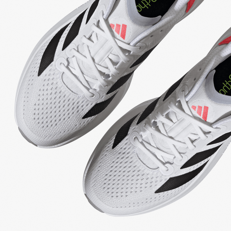 sneakers blanco estilo if9393 marca adidas cl sico 166080 370668 2