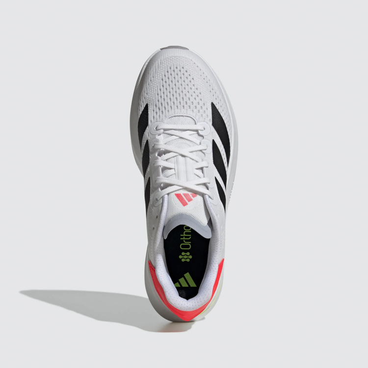 sneakers blanco estilo if9393 marca adidas cl sico 166080 370668 3