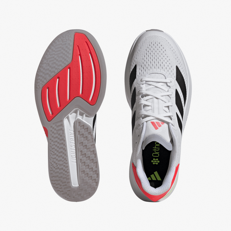 sneakers blanco estilo if9393 marca adidas cl sico 166080 370668 4