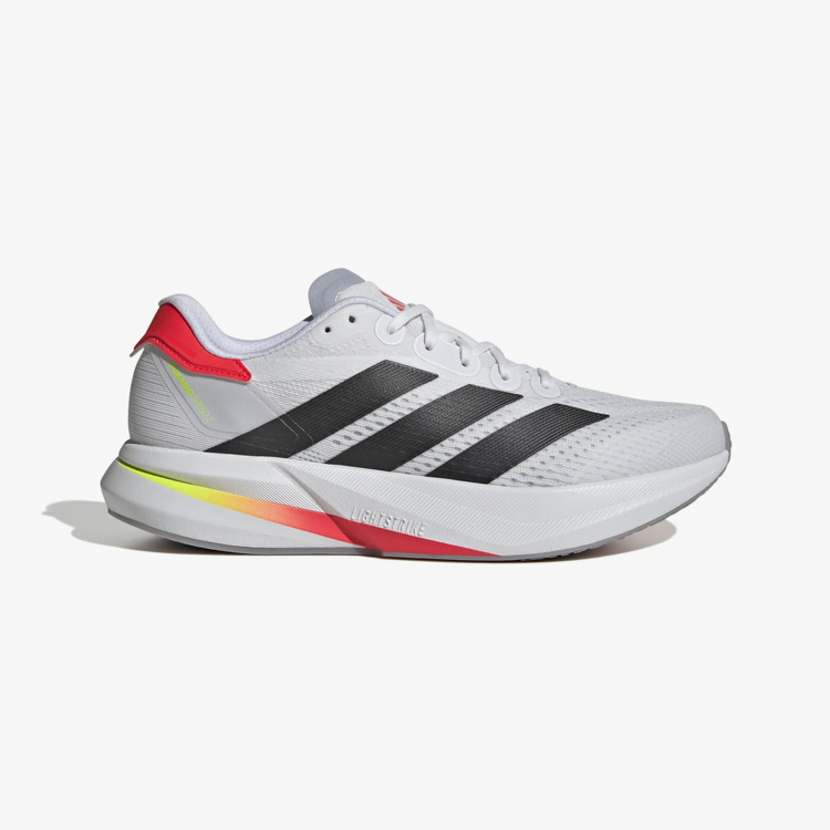 sneakers blanco estilo if9393 marca adidas cl sico 166080 BLANCO 1