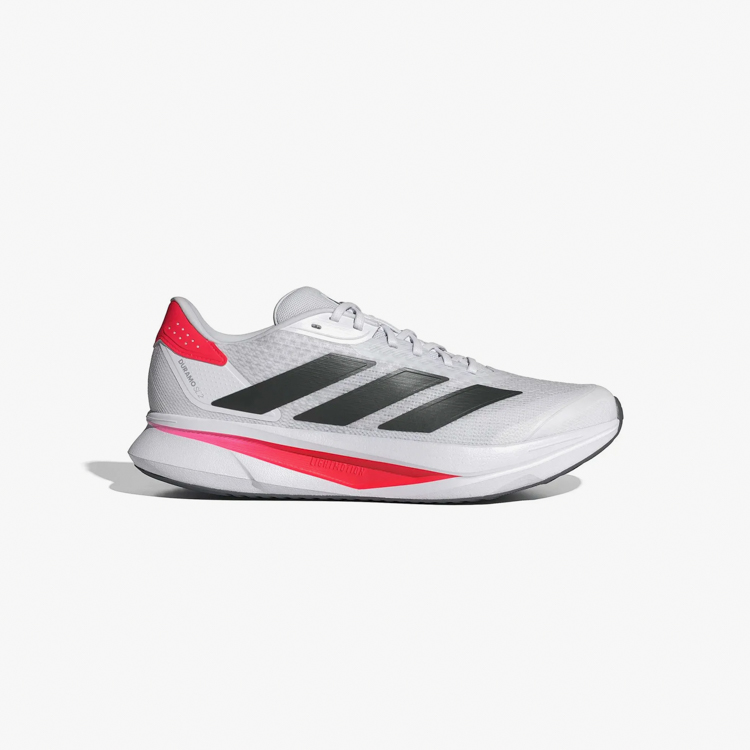 sneakers blanco estilo if9396 marca adidas cl sico 161931 BLANCO 1